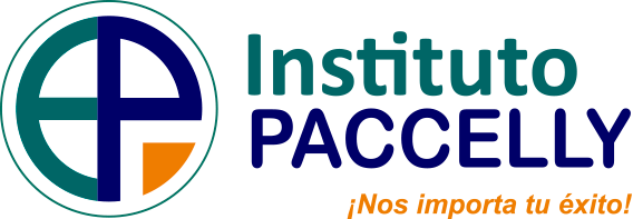 Instituto Paccelly Huancayo