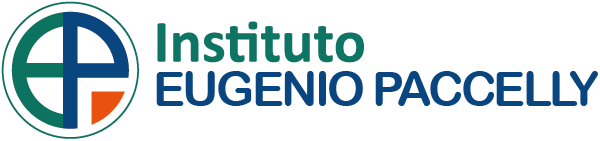 Instituto Eugenio Paccelly