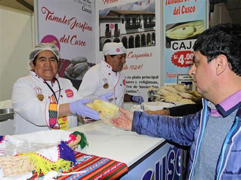 Emprendimiento vs Adversidad