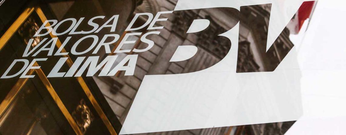 Bolsa de Valores