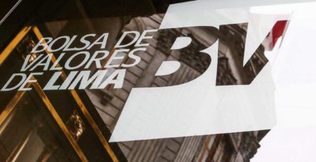 Bolsa de Valores