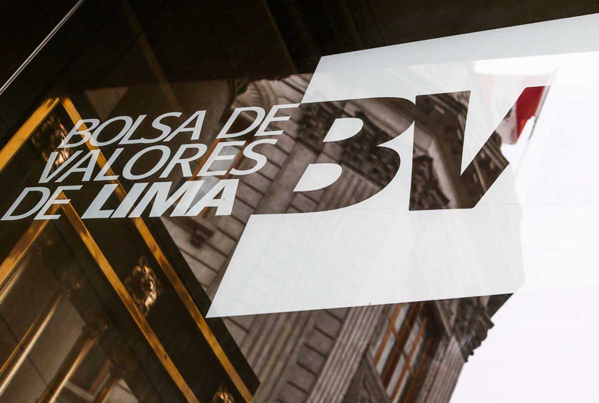 Bolsa de Valores
