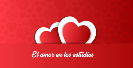 Cómo-influye-el-amor-en-el-estudio
