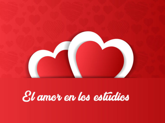 Cómo-influye-el-amor-en-el-estudio