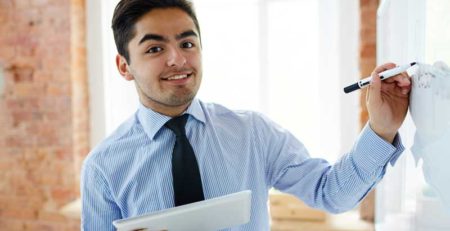 Importancia del aprendizaje del idioma inglés
