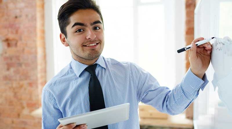 Importancia del aprendizaje del idioma inglés