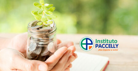 La educación Financiera post paccelly