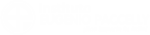 logo 2 blanco
